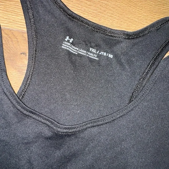 Girls XL - Picture 2 of 2